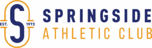 Springside Athletic Club logo