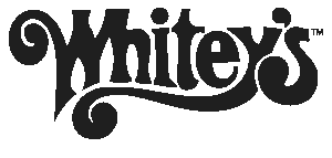Whitey's Chili logo